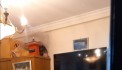 Cho thuê căn hộ chung cư Võ Chí Công 81m2, 2 ngủ, 2 vệ sinh, 12 Triệu